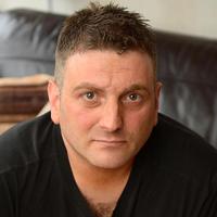 Отзыв от Эдуард - Виза Destination Thailand