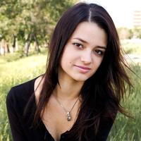 Отзыв от Алёна - виза ДТВ